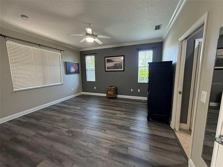 9243 13th Avenue Cir NW — Photo 13