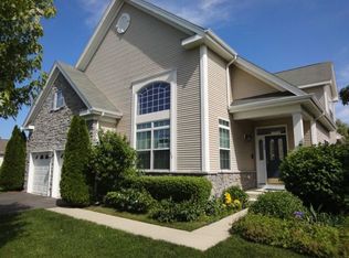 73 Golf View Dr, Little Egg Harbor, NJ