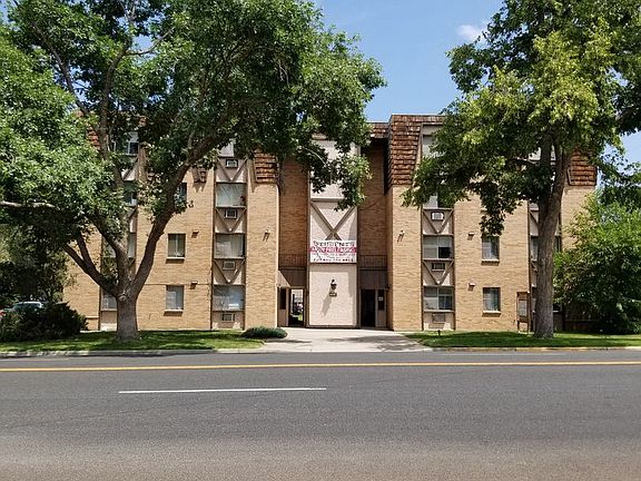 3rd image of 1424 11th Ave #208