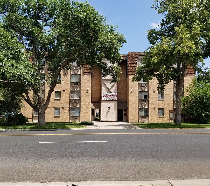1st image of 1424 11th Ave APT 309