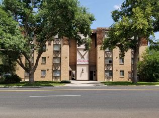 1424 11th Ave APT 309, Greeley, CO 80631