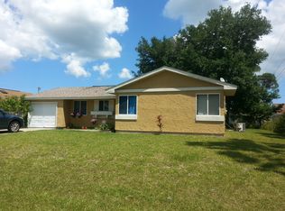 114 Awin Cir SE, Palm Bay, FL 32909