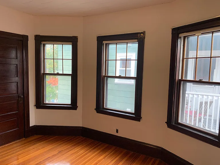 112 Rindge Ave #3 — Photo 16