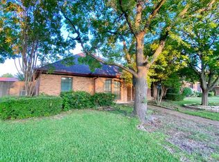 908 N Allen Heights Dr, Allen, TX 75002