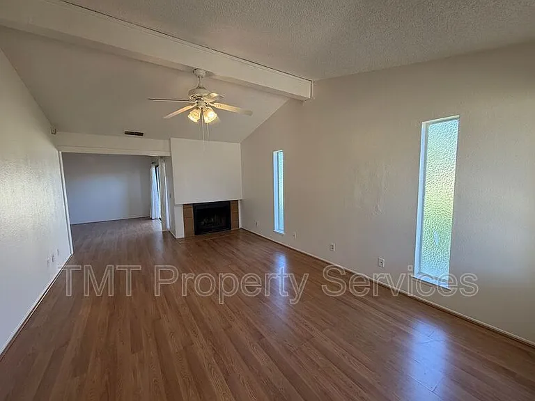 7847 Orchard Woods Cir — Photo 21