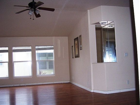 4th image of 2950 Routier Rd Space 62