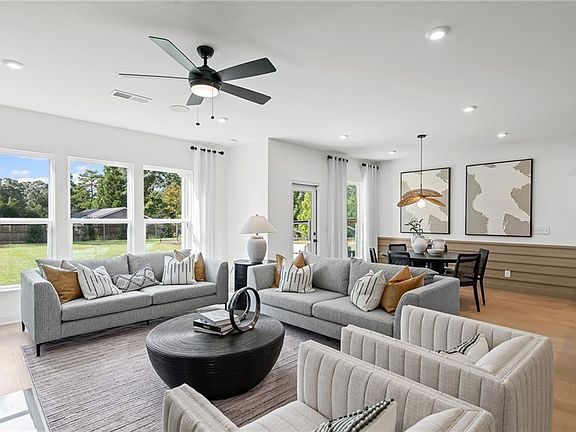 7th image of this home