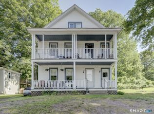11 Type Road, Windham, CT 06266
