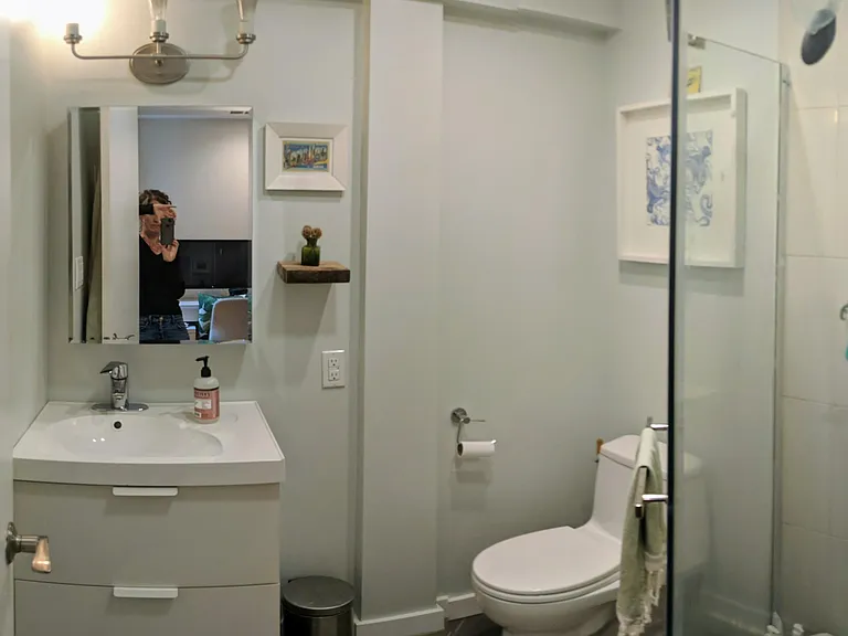 462 Andover St — Photo 9