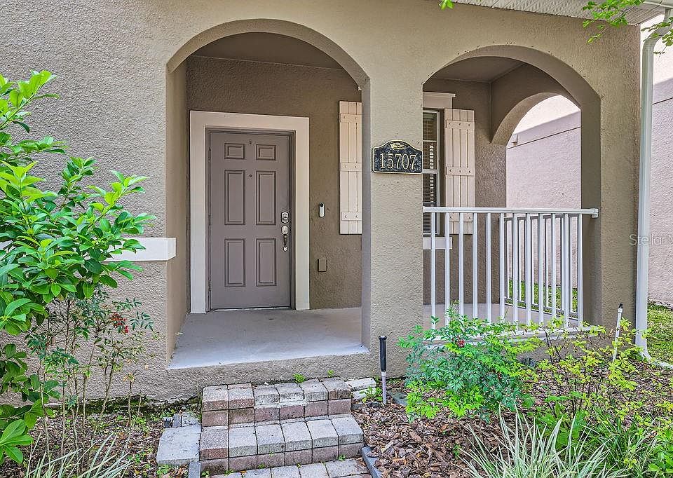 15707 Signature Dr, Winter Garden, FL 34787 | MLS #O6295079 | Zillow