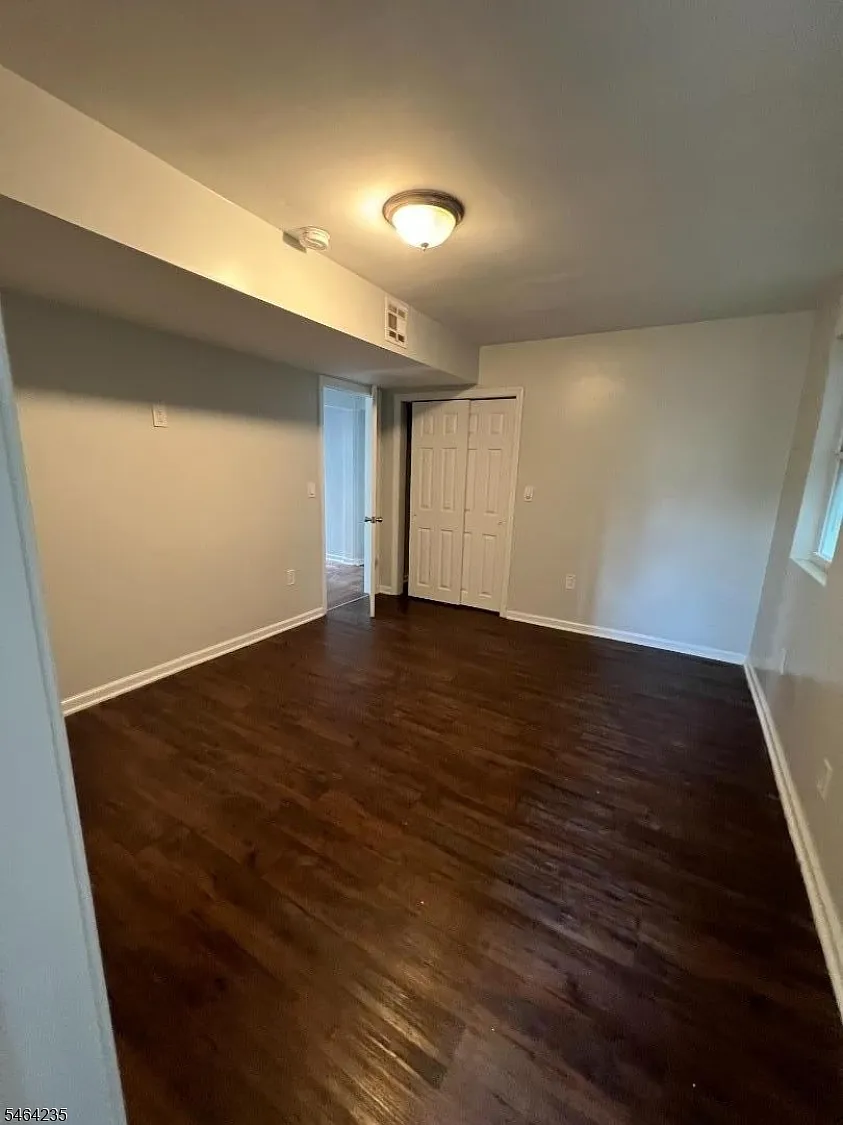 3 bed, 2.5 bath, $2,900 — Photo 4