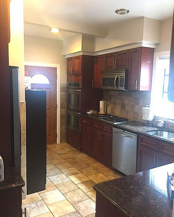 1st image of 2408 Avenue L
