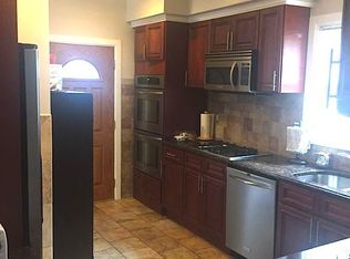 2408 Avenue L, Brooklyn, NY 11210
