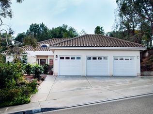 5215 Angelina Rd, Oceanside, CA 92056