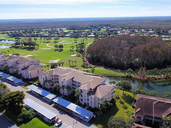 4th image of 10461 Washingtonia Palm Way APT 3434