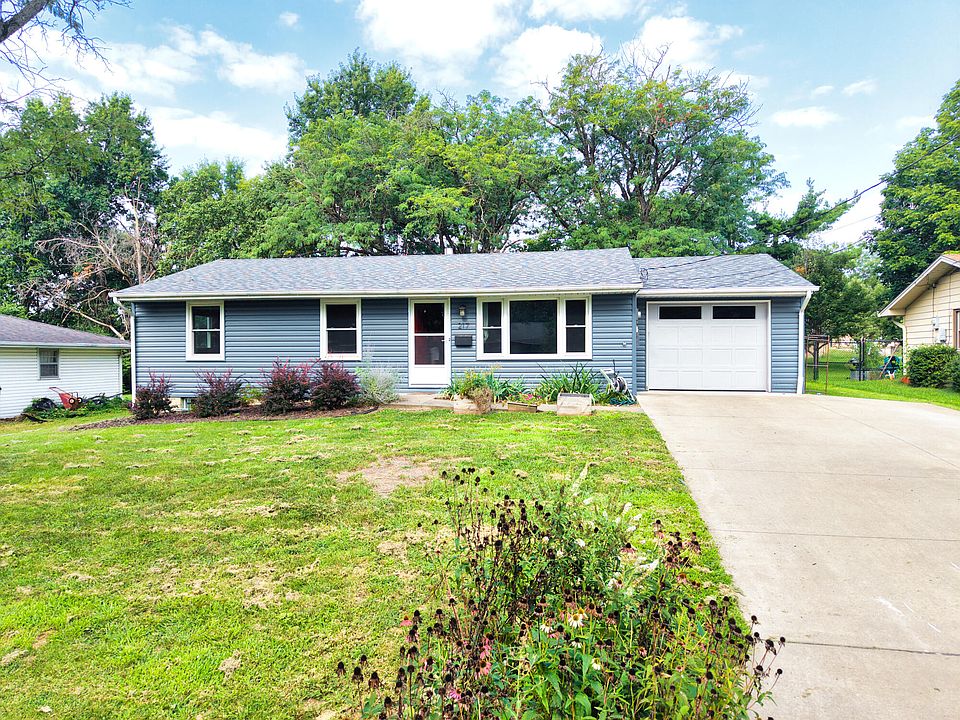 1st image of 217 Brenda Ln