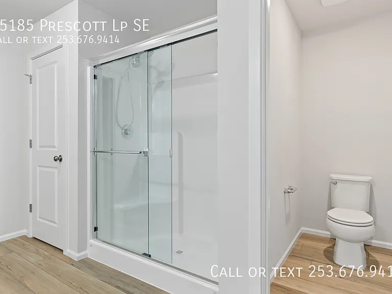 15185 Prescott Loop SE — Photo 23