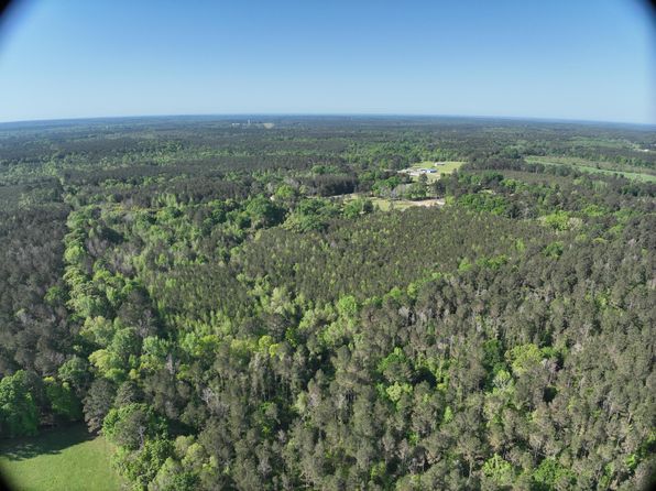 27.23 / Two Miles Rd, Prentiss, MS 39474