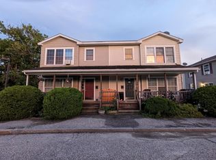 264 Blake St #12, Lewiston, ME 04240