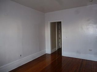 145 S 4th Ave APT 1, Mount Vernon, NY 10550