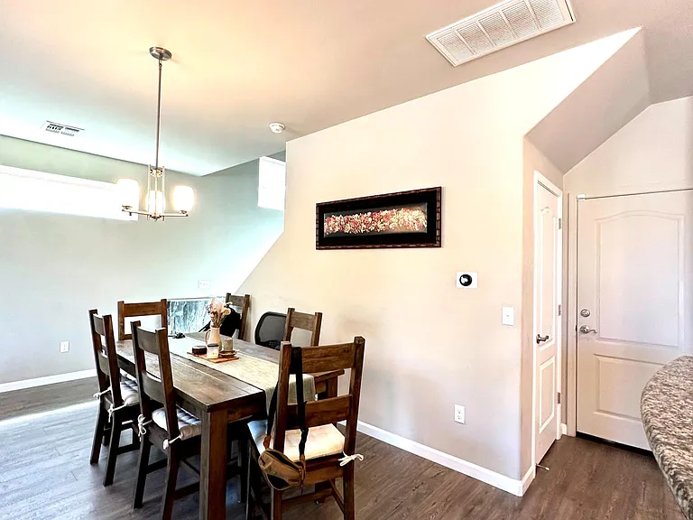 2714 N Checkerspot Dr — Photo 5