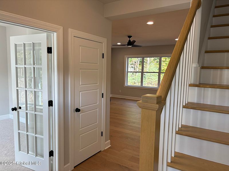 3rd image of 649 Tanner Road