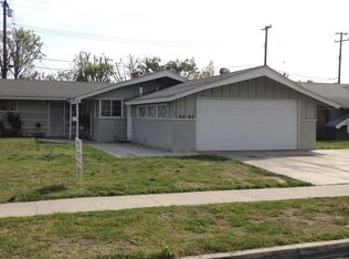 8282 Stanford Ave, Garden Grove, CA 92841
