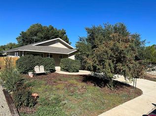 419 S Beech St, Cortez, CO 81321
