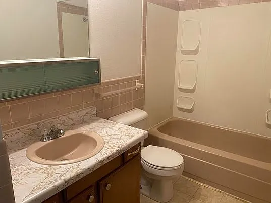 Skaff Apartments - Moorhead — Photo 179