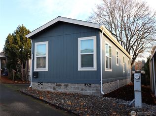 3255 S 181st Street #97, Seattle, WA