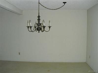 4th image of 444 W Huntington Dr Unit 103