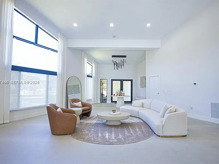 10506 SW 89th Pl #10506 — Photo 33