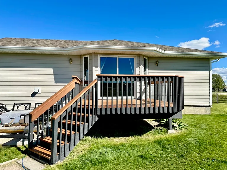 28 Pheasant Ln — Photo 19