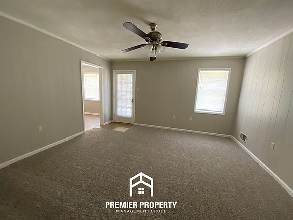 5th image of 3338 Coleman Rd