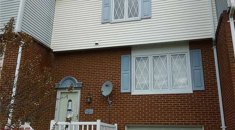 2nd image of 506 Hemlock Ct