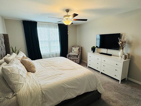 2nd image of 7335 Canterbury Bells Ct