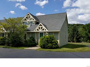 5 Northgate Vlg, Ellicottville, NY 14731