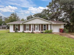 502 Forrest Ct, Crestview, FL 32539