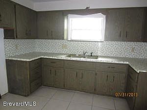 4th image of 351 Vesta Cir