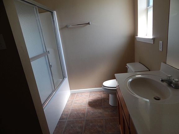 5th image of 12383 Mimosa Dr