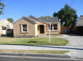 335 W Carlton Way, Tracy, CA 95376