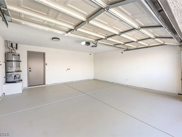 8305 Windrush Ave — Photo 50