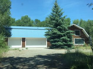4175 E 460 N, Rigby, ID 83442