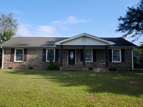 100 Turner Rd