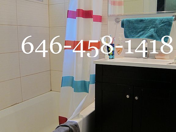 2nd image of 469 Park Ave