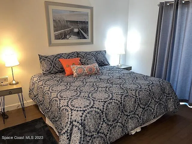 4800 Ocean Beach Blvd #326 — Photo 10