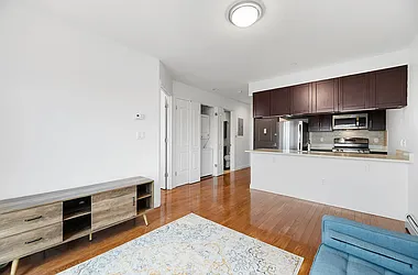 Rented by REAL New York