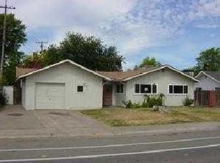 7035 Carriage Dr, Citrus Heights, CA 95621