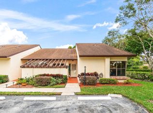 3742 English Ln APT D, Lake Worth, FL 33467