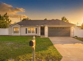 1284 Azora Dr, Deltona, FL 32725